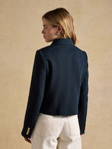 Joules Hatton Jacket - Navy*