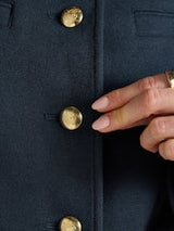 Joules Hatton Jacket - Navy*