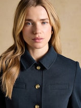 Joules Hatton Jacket - Navy*