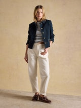 Joules Hatton Jacket - Navy*