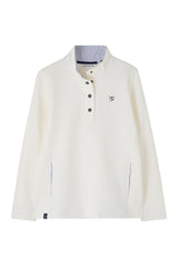 Lighthouse Ladies Haven II Jersey - Coconut