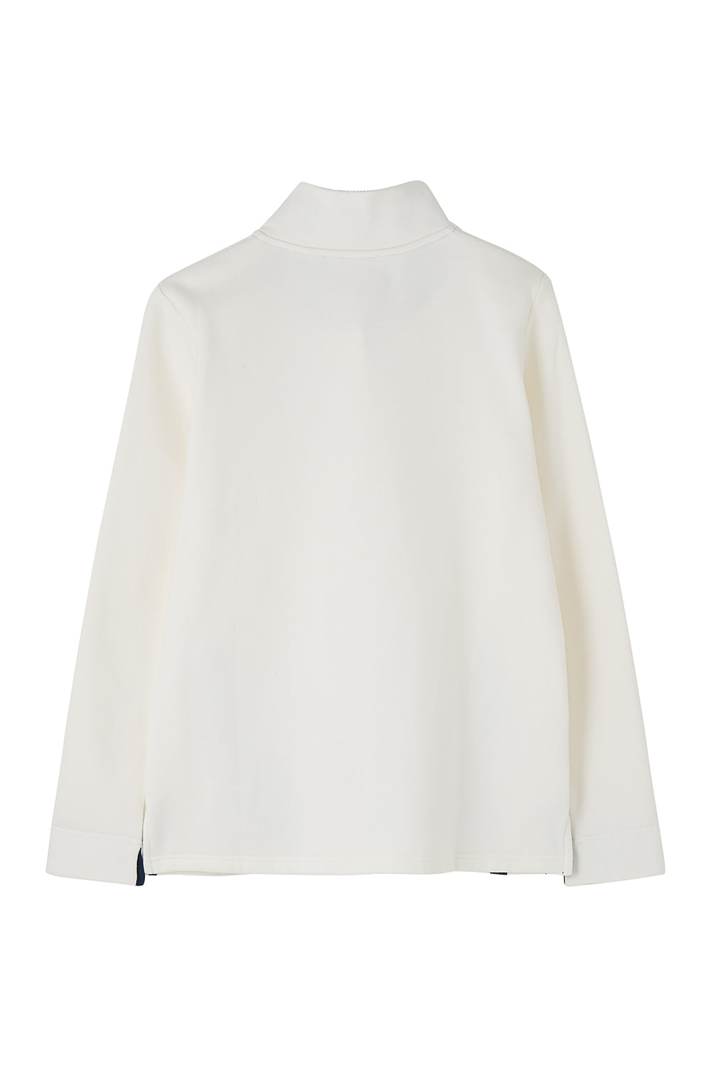 Lighthouse Ladies Haven II Jersey - Coconut