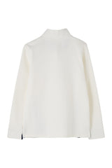 Lighthouse Ladies Haven II Jersey - Coconut