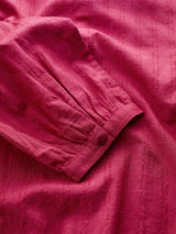 Seasalt Hope Cottage Blouse II - Charm