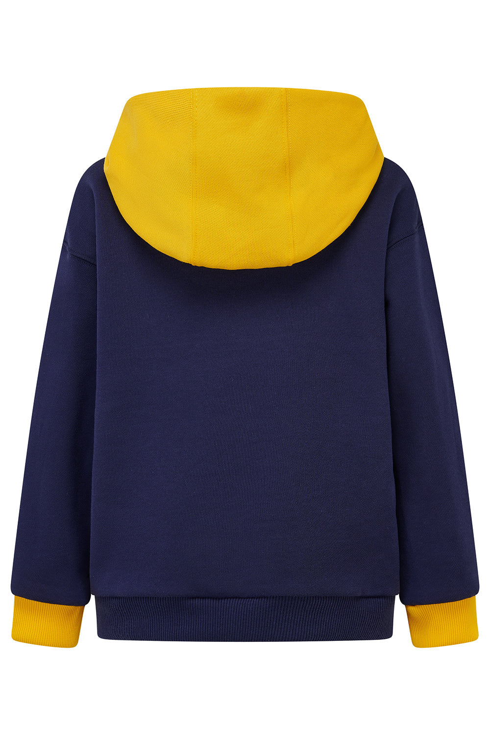 Lighthouse Jasper Hoody - JCB