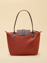 Joules Edie - Russet Red