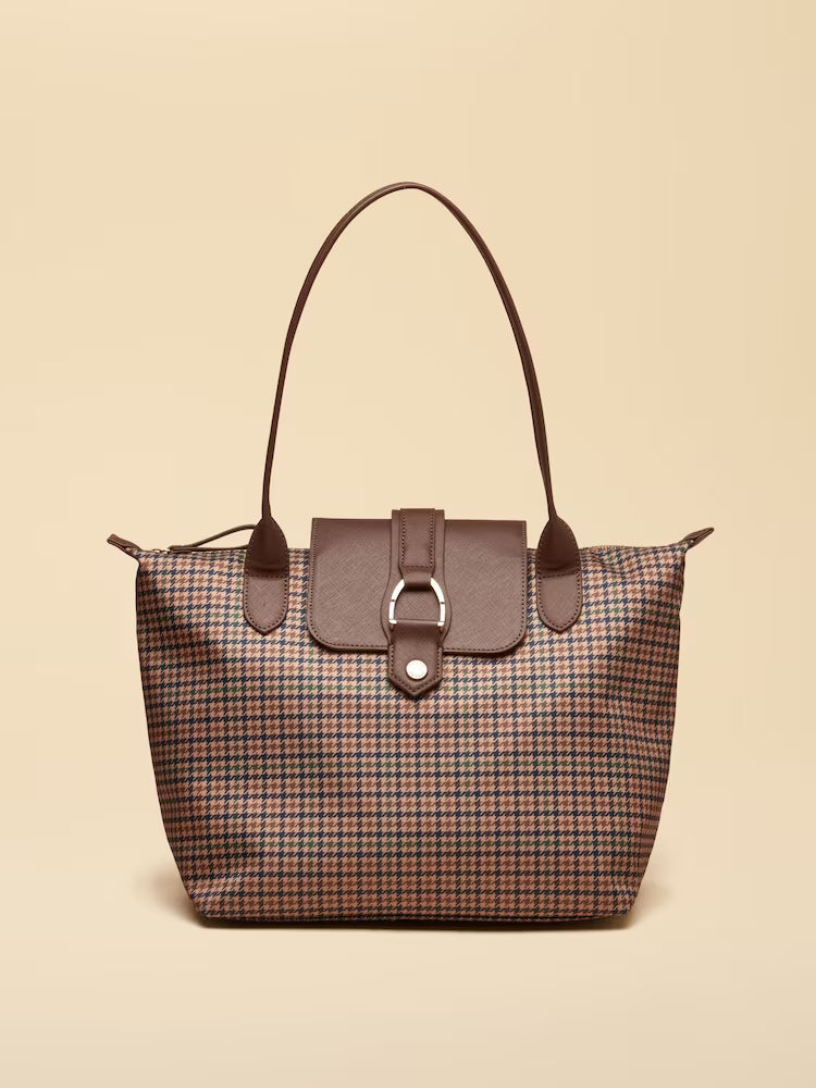 Joules Edie - Neutral Check