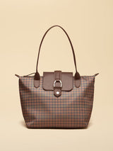 Joules Edie - Neutral Check