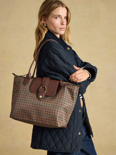 Joules Edie - Neutral Check
