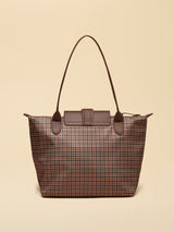 Joules Edie - Neutral Check