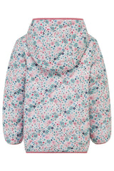 Lighthouse Kenna Coat - Floral