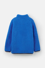 Lighthouse Kian Fleece - Blue