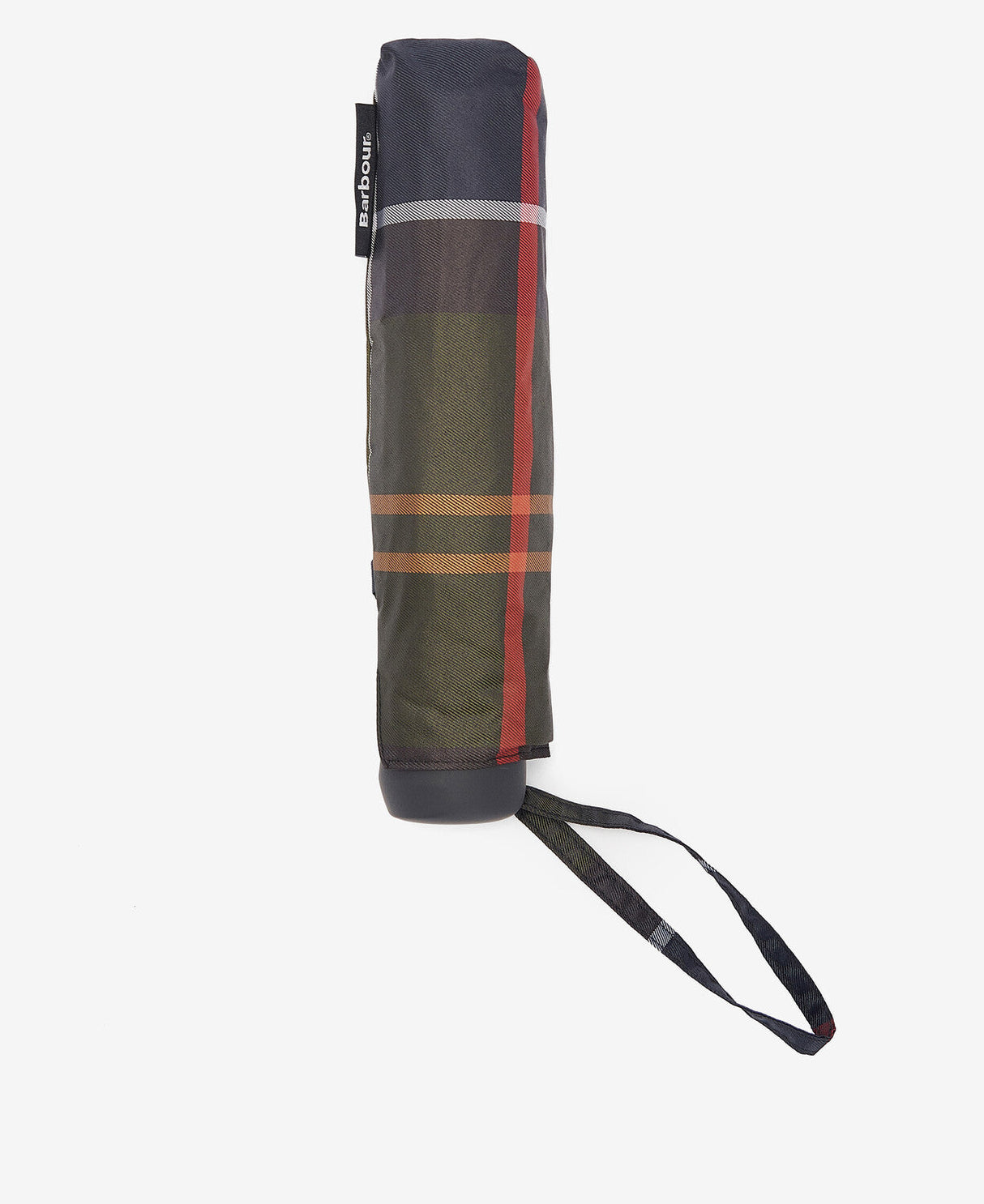 Barbour Portree Umbrella - Classic