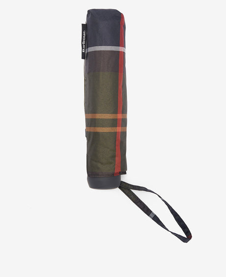 Barbour Portree Umbrella - Classic