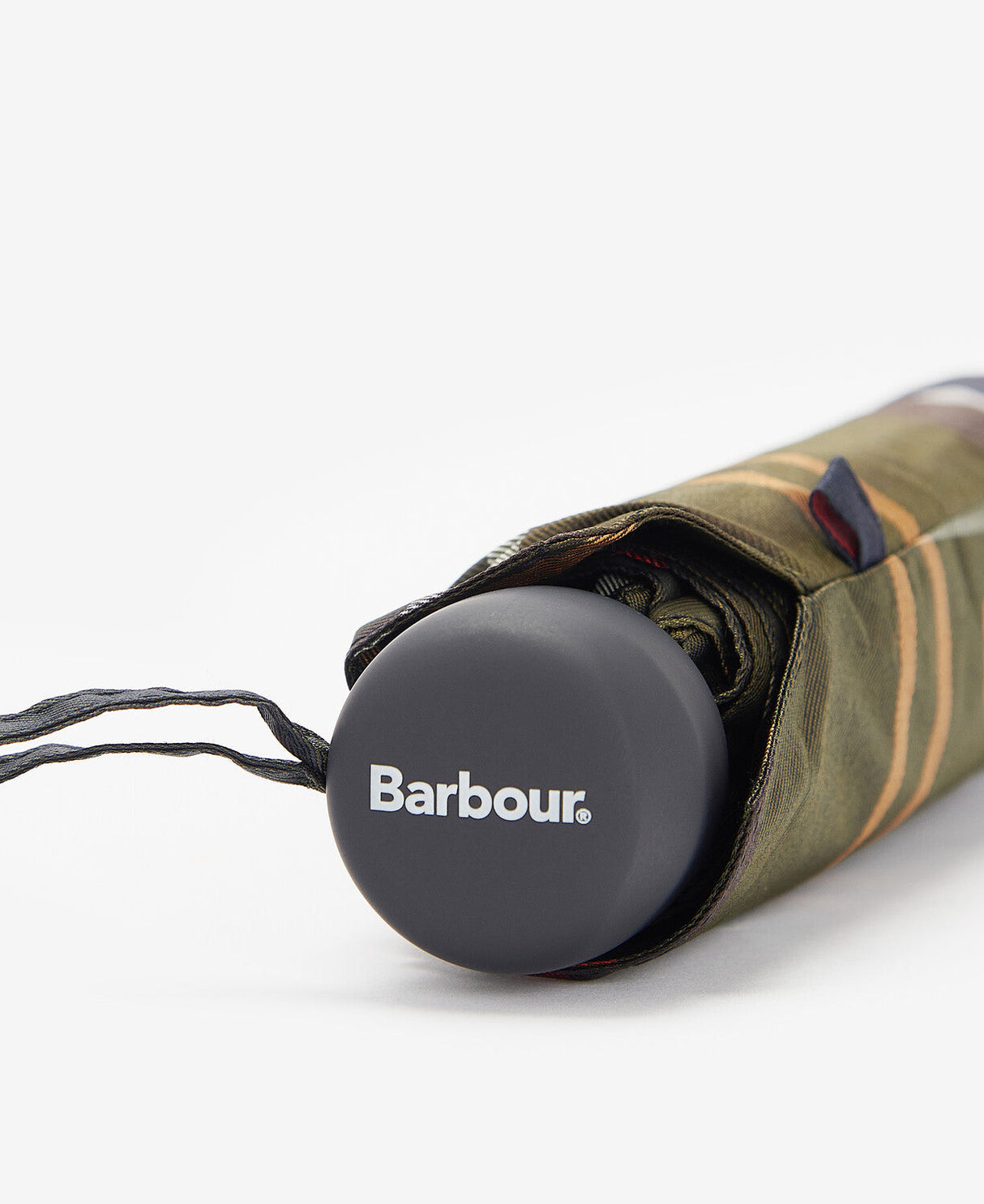 Barbour Portree Umbrella - Classic