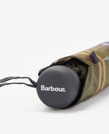 Barbour Portree Umbrella - Classic