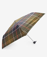 Barbour Portree Umbrella - Classic