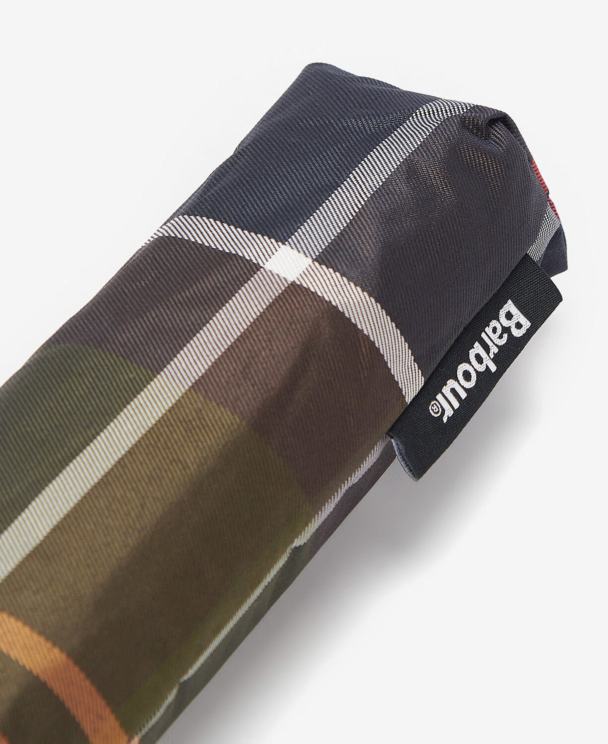 Barbour Portree Umbrella - Classic