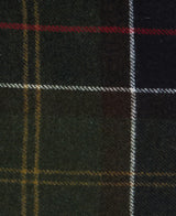 Barbour Turnberry Tartan Tote Bag - Classic Tartan