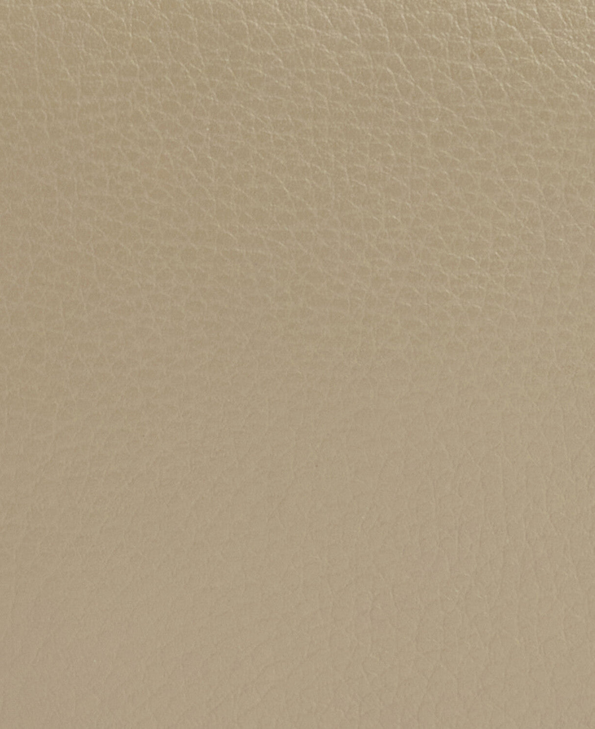 Barbour Daphne Leather Crossbody Bag - Dune