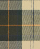 Barbour Rosa Tartan Crossbody Bag - Ancient Tartan