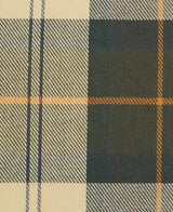 Barbour Daphne Tartan Crossbody Bag - Ancient Tartan