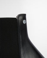 Barbour Celina Chelsea Boot - Black