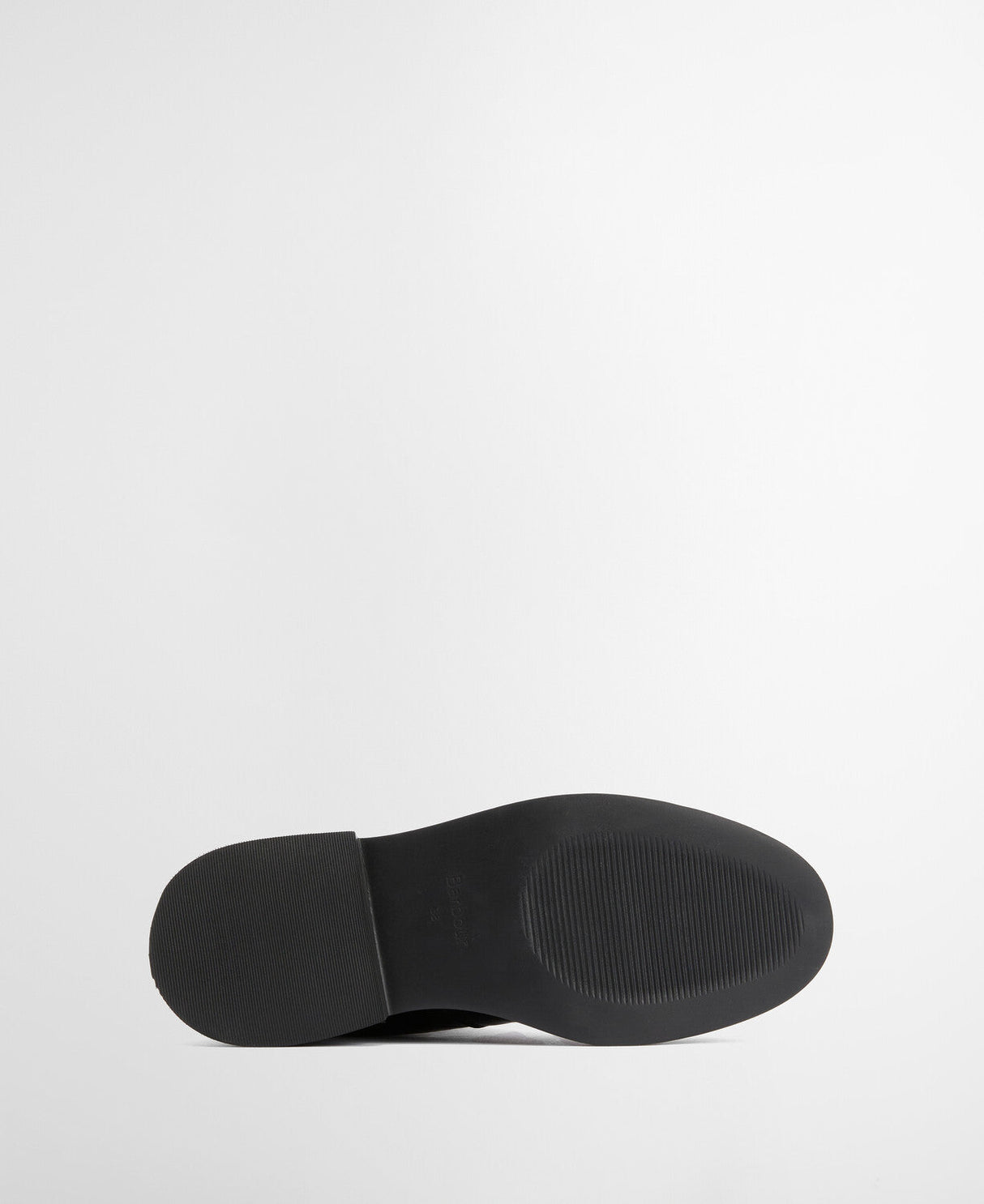 Barbour Delfine Chelsea Boot - Black