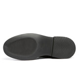 Barbour Delfine Chelsea Boot - Black