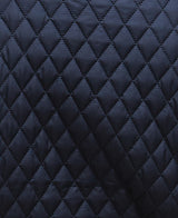 Barbour Dahlia Quilted Gilet - Dark Navy