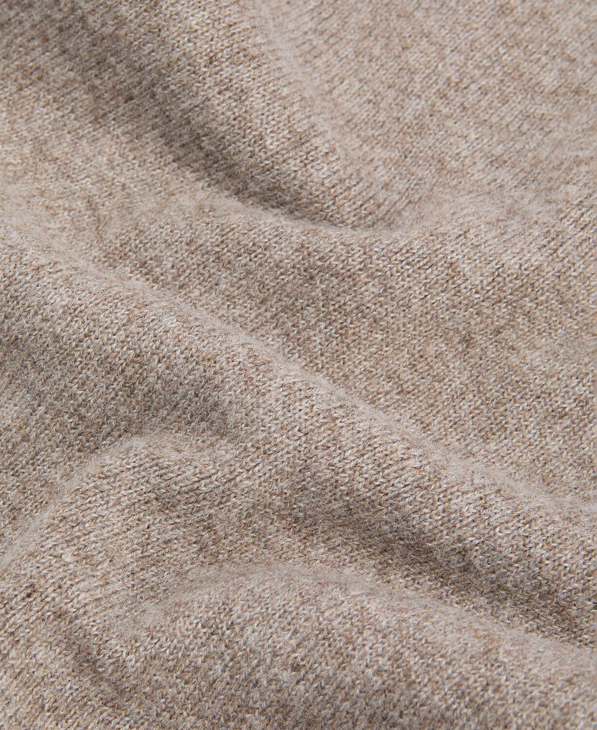 Barbour Winona Beanie & Scarf Gift Set - Taupe