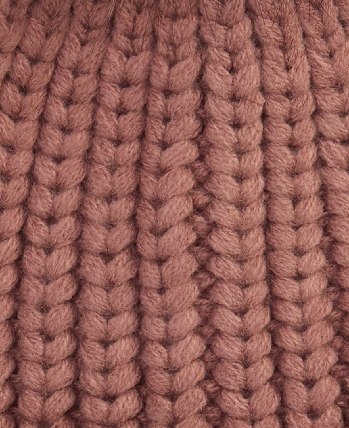 Barbour Saltburn Beanie Hat - Arabesque