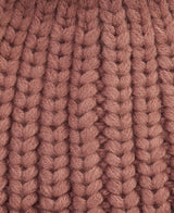 Barbour Saltburn Beanie Hat - Arabesque