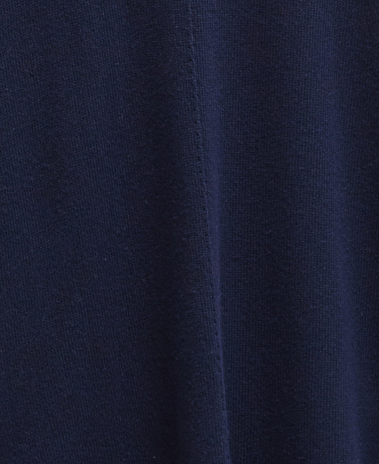 Barbour Luna Knitted Cardigan - Navy