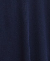 Barbour Luna Knitted Cardigan - Navy