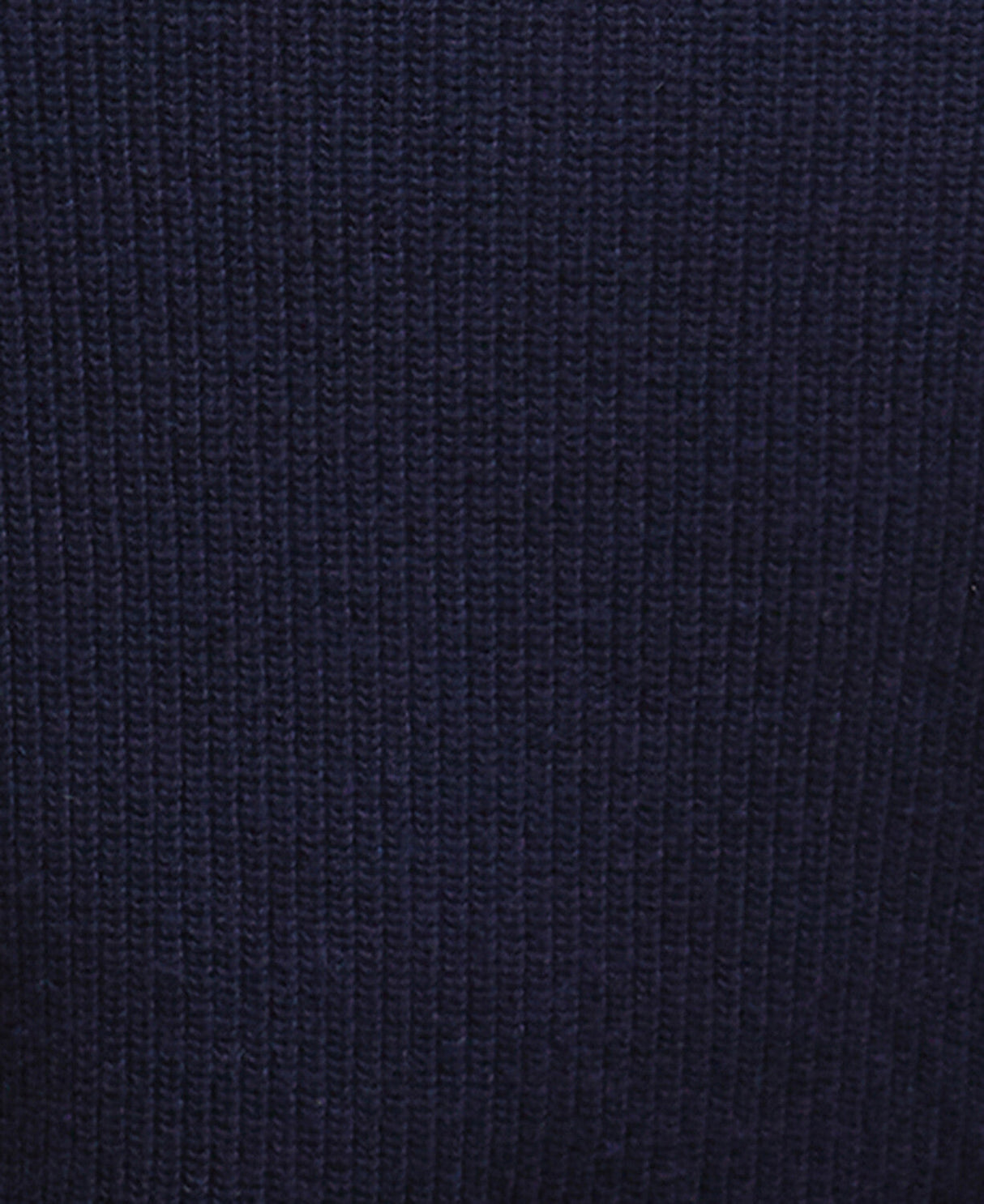 Barbour Allendale Knitted Cardigan - Navy