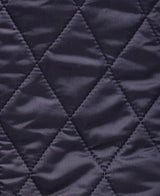 Barbour Betty Fleece Liner - Navy