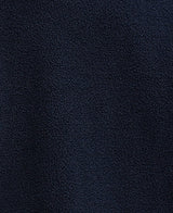 Barbour Woodside Fleece - Navy