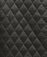 Barbour Modern Beadnell Quilted Jacket - Sage/Ancient