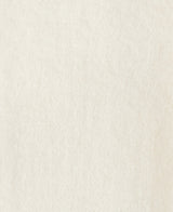 Barbour Lambswool Woven Scarf - Cream