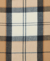 Barbour Hailes Tartan Scarf - Classic Tartan