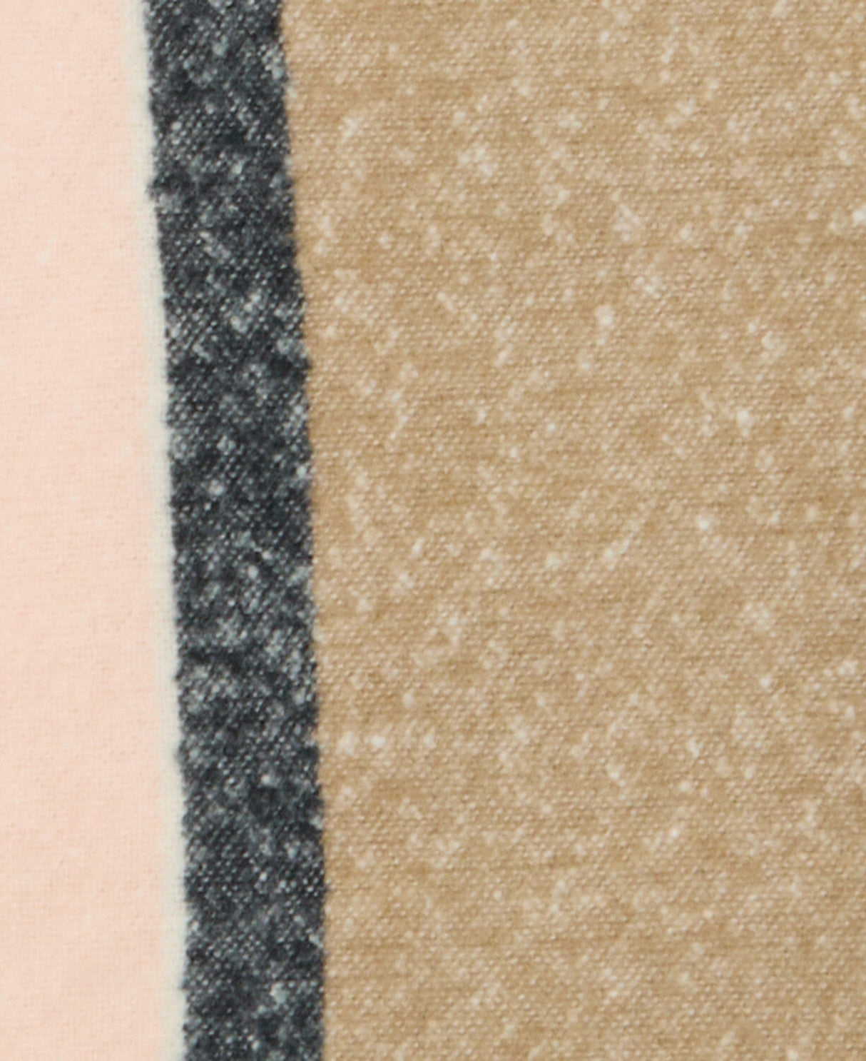 Barbour Paige Stripe Scarf - Multi