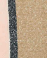 Barbour Paige Stripe Scarf - Multi