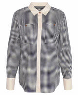 Barbour Kathryn Shirt - Multi