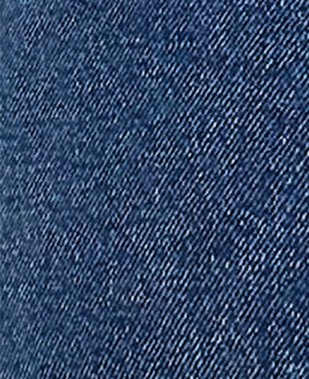 Barbour Maisie Wide Leg Jeans - Authentic