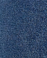 Barbour Maisie Wide Leg Jeans - Authentic