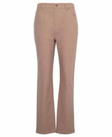 Barbour Willows Trousers - Sand Dune