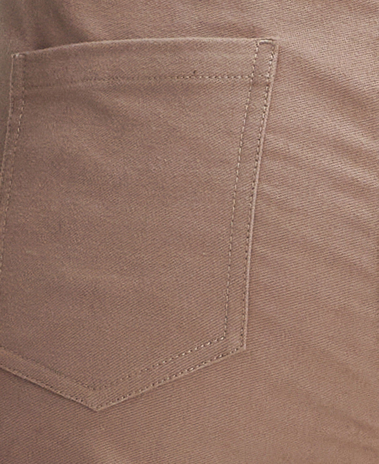 Barbour Willows Trousers - Sand Dune