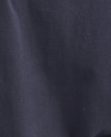 Barbour Northumberland Classic T-Shirt - Navy/White