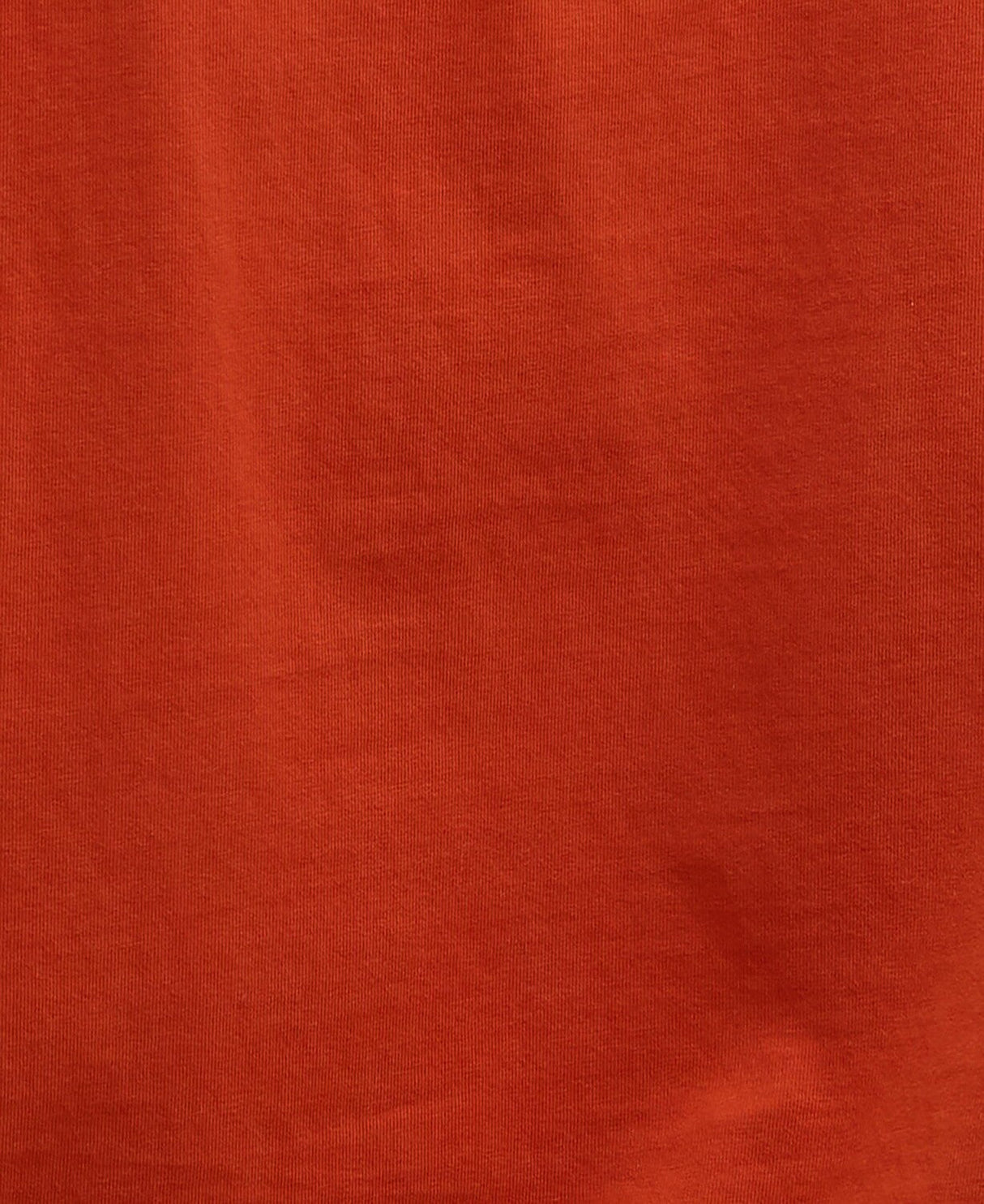 Barbour Northumberland Classic T-Shirt - Orange